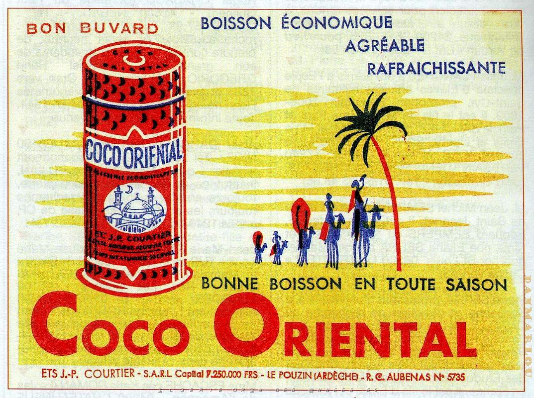 Oran- Buvards- 096.jpg